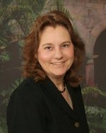 Author to review Fearless: John L. McClellan, United States Senator’
