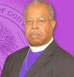 Pine Bluff to host COGIC convention 2013