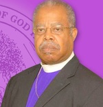 Arkansas 1st Jurisdiction, Church of God in Christ sets 100th celebration