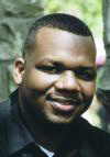 Leslie Peters to speak at closing luncheon for youth employment program