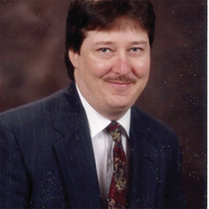 Crossett man to present book on history of baseball in St. Louis