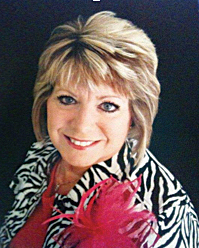 Christian Women’s luncheon to feature national speaker