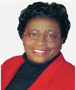 New Hope AME Church to hold annual scholarship program