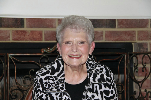 Retired educator to present FBC book review