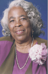 Monticello woman to celebrate 95th birthday