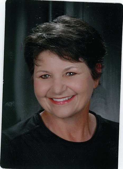 Hazel Street Church of Christ to present Fall Ladies Day