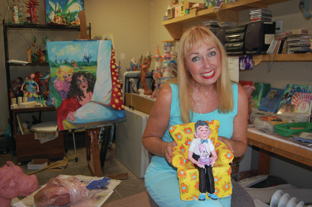 Little Rock author to address Star City book club