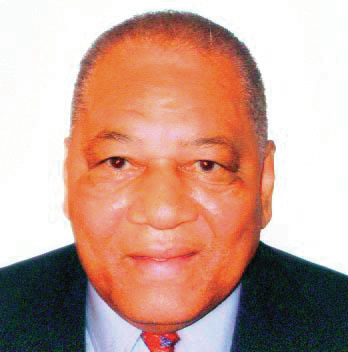 Retired educator to speak during Ivy Center mentoring program