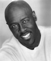 Actor/comedian to perform at upcoming dinner theatre show