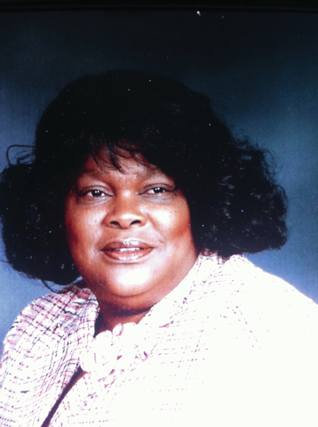 Cardelia Hart 5K Breast Cancer Walk set for Saturday