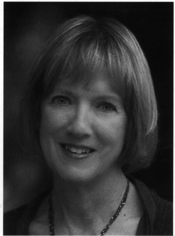 Texarkana native to speak during FBC book review