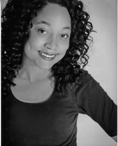 Hair show to feature local hair stylists, young designers