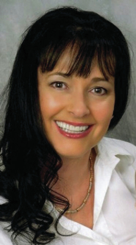 White Hall woman to hold book signing Nov. 16