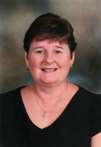Hartz Honey Hole to host book signing for local author