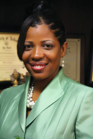 ‘Precious Pearls’ to be presented at 46th Debutante Cotillion