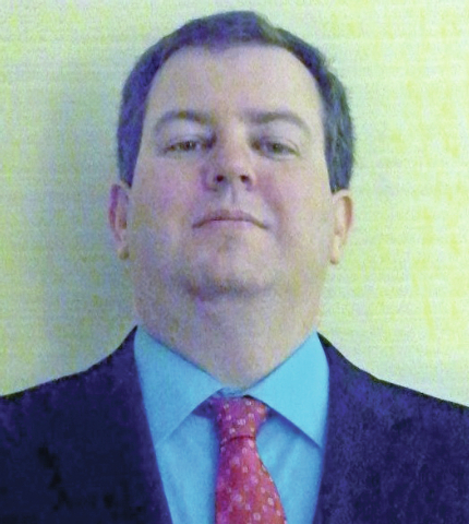 SC art teacher elected regional director for AAE