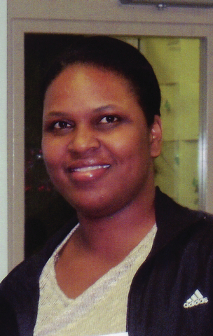 Single Parent Scholarship Board announces award recipients