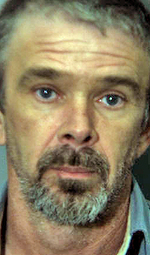 Trooper reports finding cocaine after traffic stop