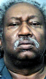 PB man arrested after allegedly pointing gun