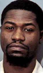 Investigation of hit and run accident leads to gun arrest