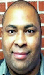 UAPB faculty member selected to FBI Citizens’ Academy