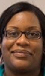 PB native honored at Bethel University