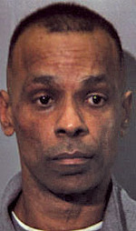 Reported robbery in progress results in arrest