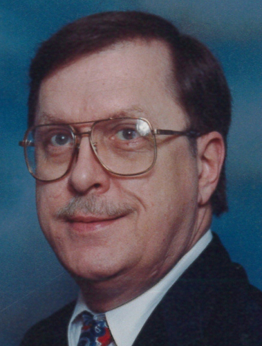 Popular radio personality Charlie Okle remembered for creativity and talent