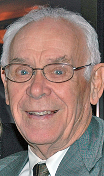 Long-time educator was gifted in dealing with people, guided PB School District during initial desegregation