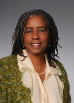 Flowers named assistant President Pro Tem