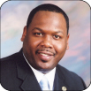 Inauguration trip accomplishes goals, MLK Commission director says