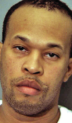 Police make drug arrest on nightclub parking lot