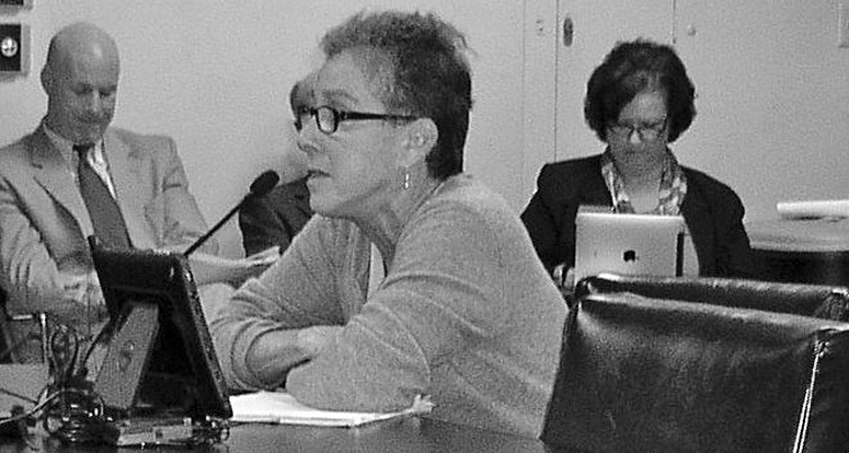 Bill to ban abortion coverage through insurance exchange stalls