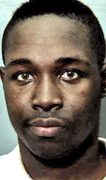 Store employee arrested in alleged theft