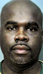 Man accused of failing to register as sex offender
