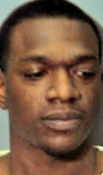 Police make drug arrest after serving search warrant