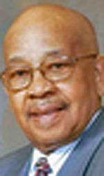 PB native blazed a trail for minority employment