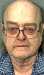 Detectives seize synthetic marijuana, arrest one man