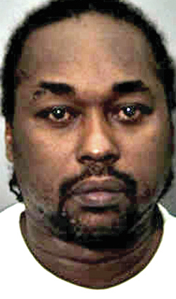 Police make arrest in January shooting incident