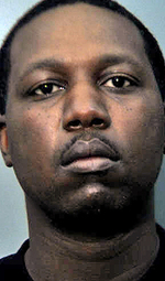 Police find alleged Ecstasy pills after traffic stop