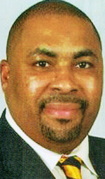 UAPB assistant professor awarded grant to attend conference