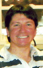 PBHS grad obtains master’s in New Zealand