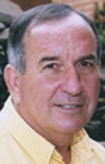 Newly re-elected, Franklin County judge must retire
