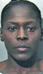 Prosecutor charges three in November 2012 homicide