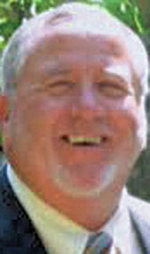 Former parks director remembered as a hard worker, genuine nice guy’