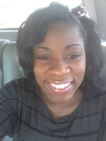 UAPB awards scholarship to local PBHS student
