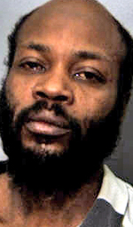 Judge sets bond in alleged threatening incident