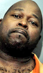 Bond set in alleged assault