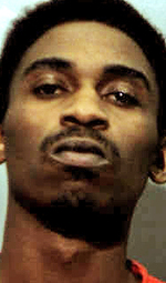Two PB men arrested on drug charges Wednesday