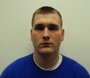 Pine Bluff police officer arrested at police academy